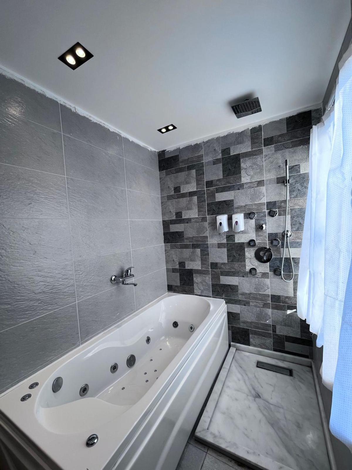 Heaven Hostel Kahire Dış mekan fotoğraf